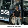 Gautam Ingale