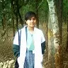 Halima Akter