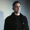 Federico Rivero