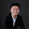 Keith Goh