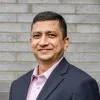 Kaushik Subramanian