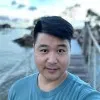 Sungyong Lim