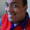 Marcus Burrell