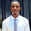 Tinotenda Samson
