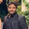 Parag Bankar
