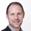 Christian Seibt
