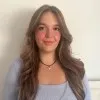 Allison Skinner
