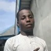 Solomon Peter