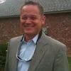 Earl Galloway