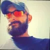 Zach Kirton