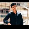 Waseem Raza
