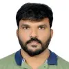 Suresh Sakthivel