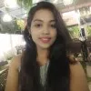 Sneha Wahile