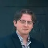 Elijah Trubinsky