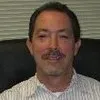 Hal Feldbaum