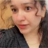 HIMANI RAWAT