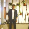 SANDEEP KUMAR SINGH