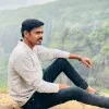 sudam chaudhari