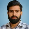 sarfaraz khan