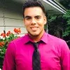 Fabyan Munoz