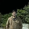 Aviraj Gour