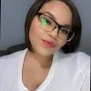 Briana Burgess