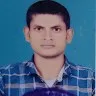 Ranvir Verma