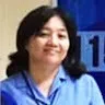 msba marivic