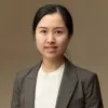 Mengxin Wang