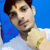 DEVENDRA KUMAR
