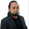 Sherwin Taytay