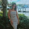 Sarah Billingsley