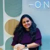 Smita Jadhav