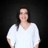 Rita Haddad