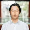Robin Li