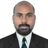 Ibrahim Bathwisha