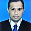 Palash Somadder