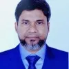 Mahabubul Alam