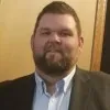 Jeff Gutowski