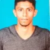 SANGAR ANANTHAN