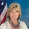 Kathy Stanley
