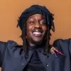 Khalil Adolphe