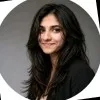 Gopika Gireesh