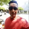 Gurpinder Singh