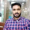 Prasanthkumar