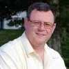 David Hartmann