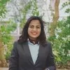 Jassica Bahadur