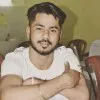 Soumya Ranjan Palai