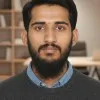 Abdul Qahhar Mughal