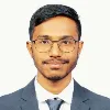 viral patel